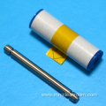 MPC-MR000 Adhesive-based Magicard Cleaning Rollers